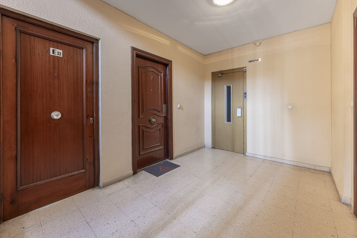 Property main view 26