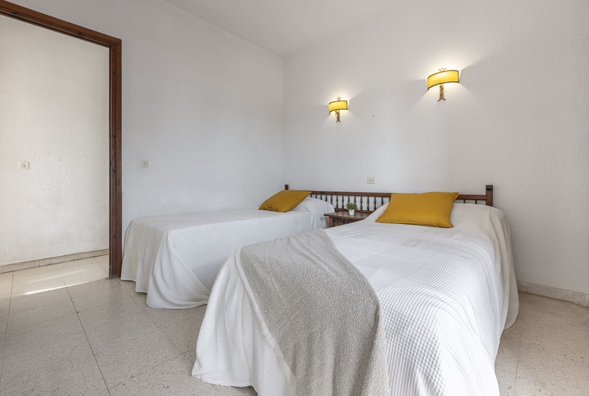 Property main view 28