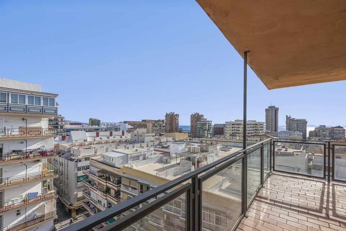 Property main view 29