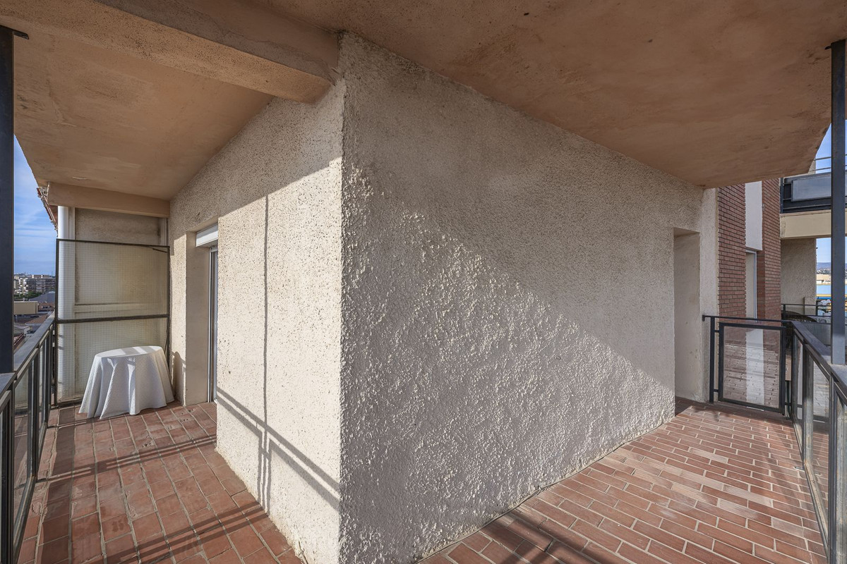 Property main view 30