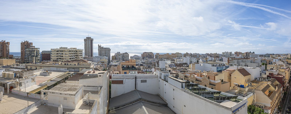 Property main view 31