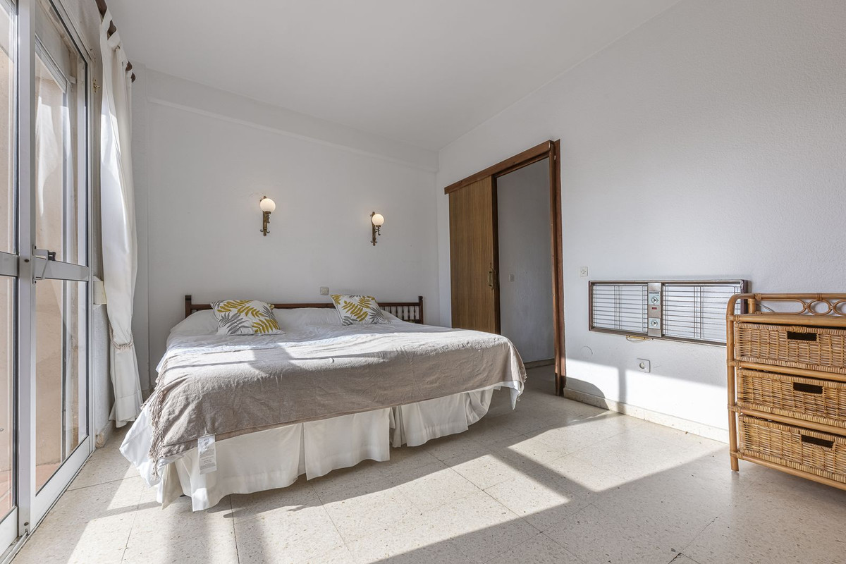 Property main view 35