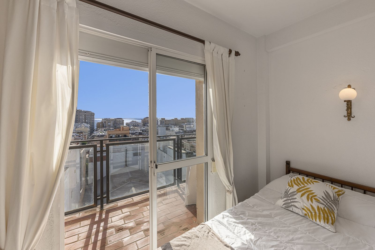 Property main view 36