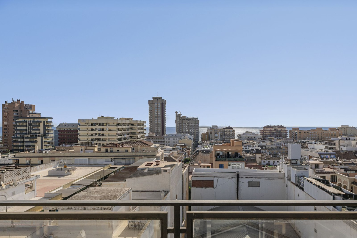 Property main view 37