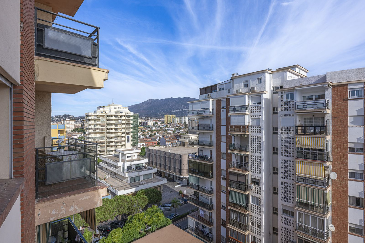 Property main view 38