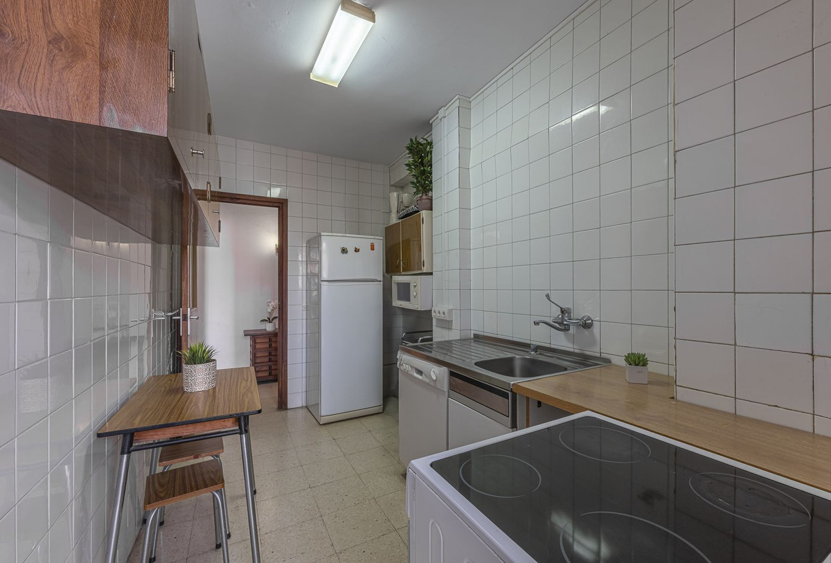 Property main view 5