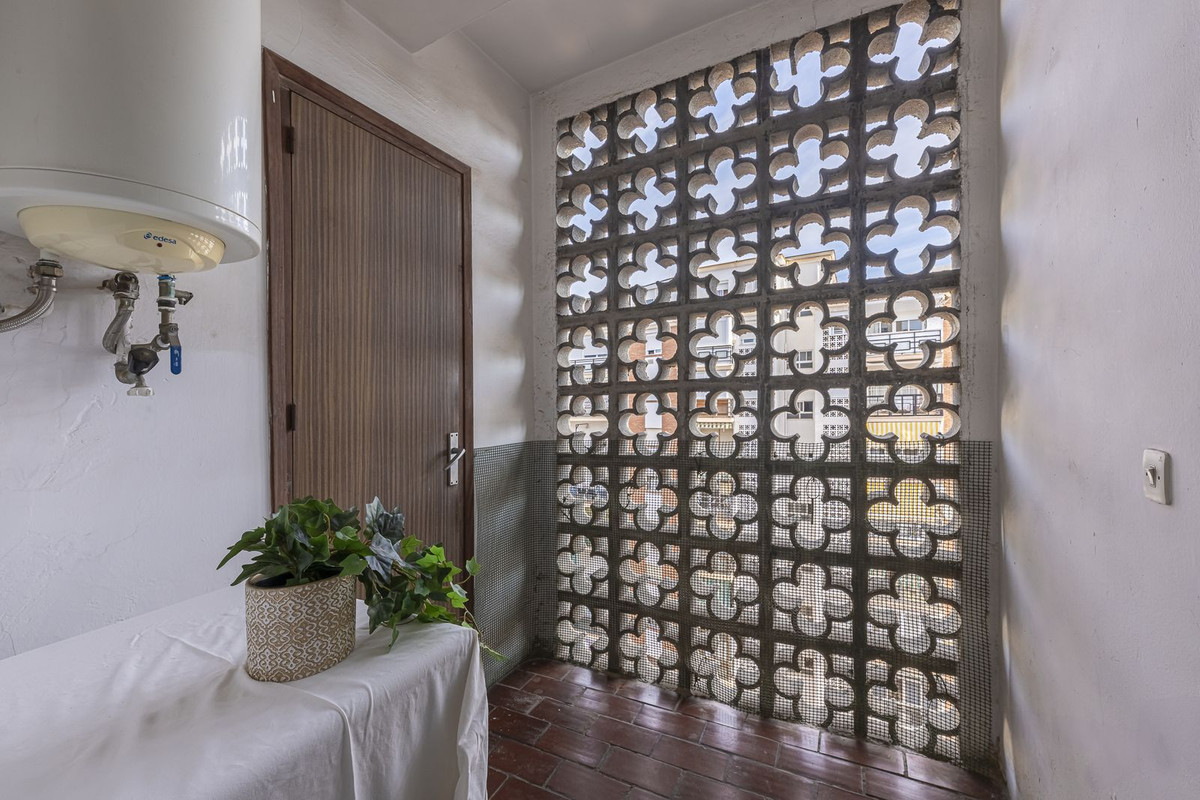 Property main view 6