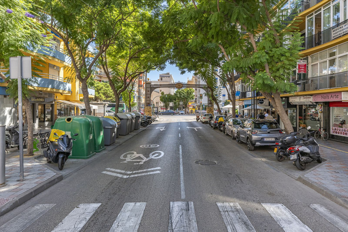 Property main view 9