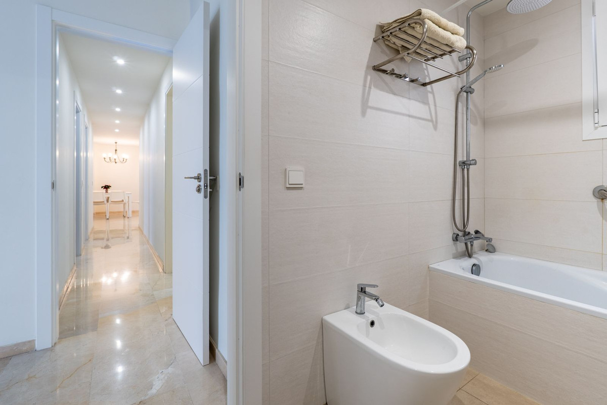 Property main view 14