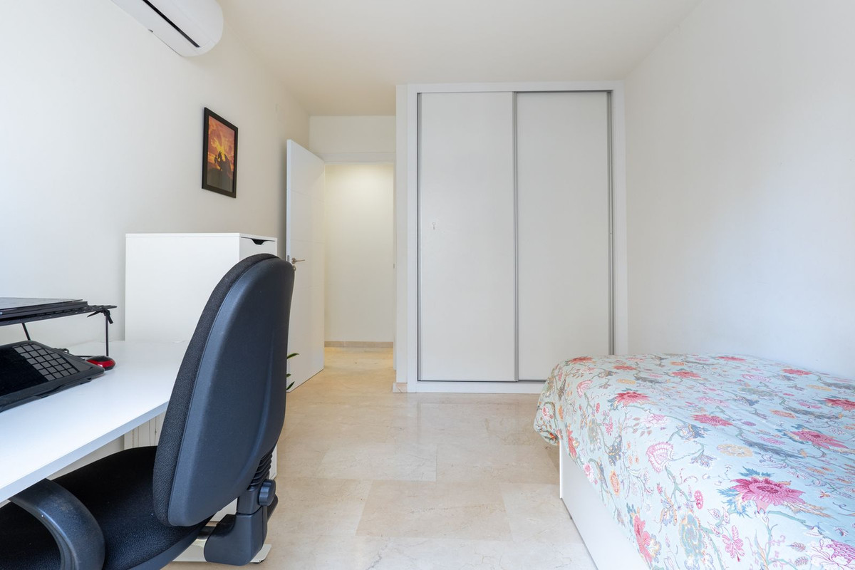 Property main view 15