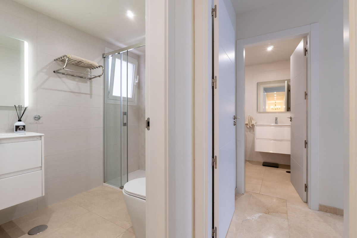 Property main view 18