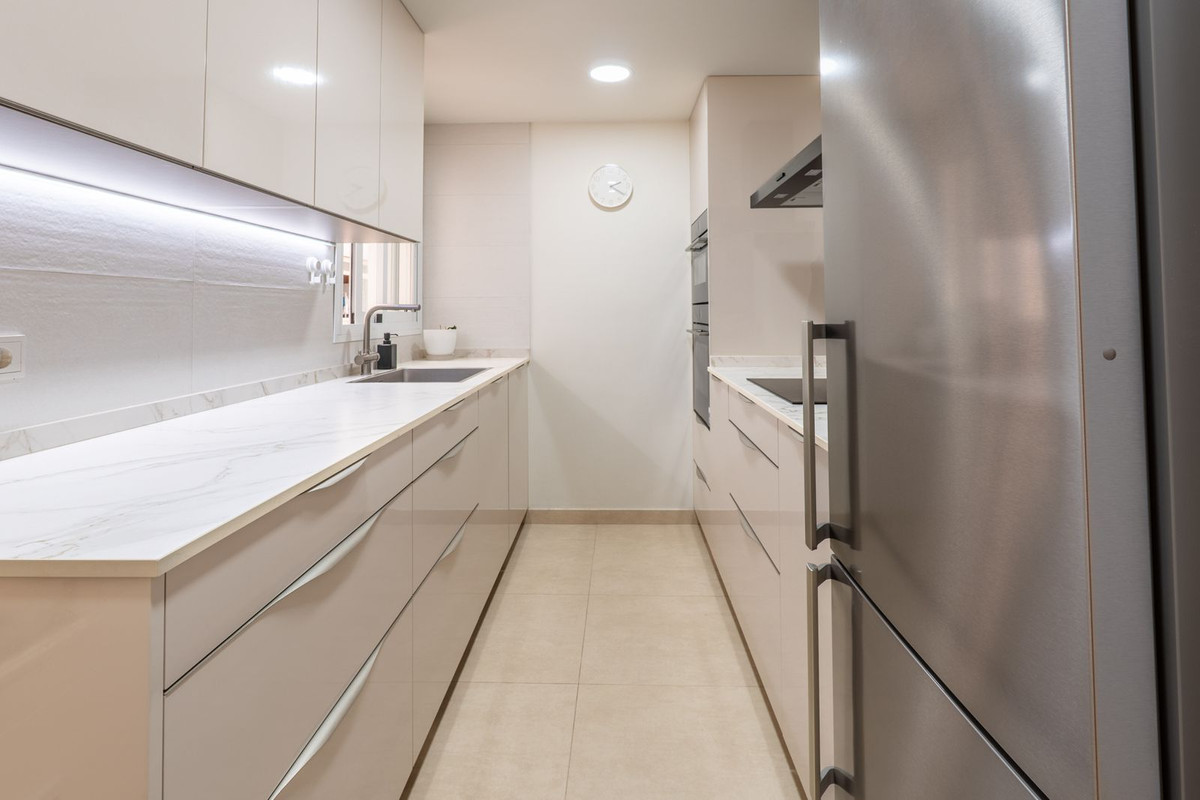 Property main view 6