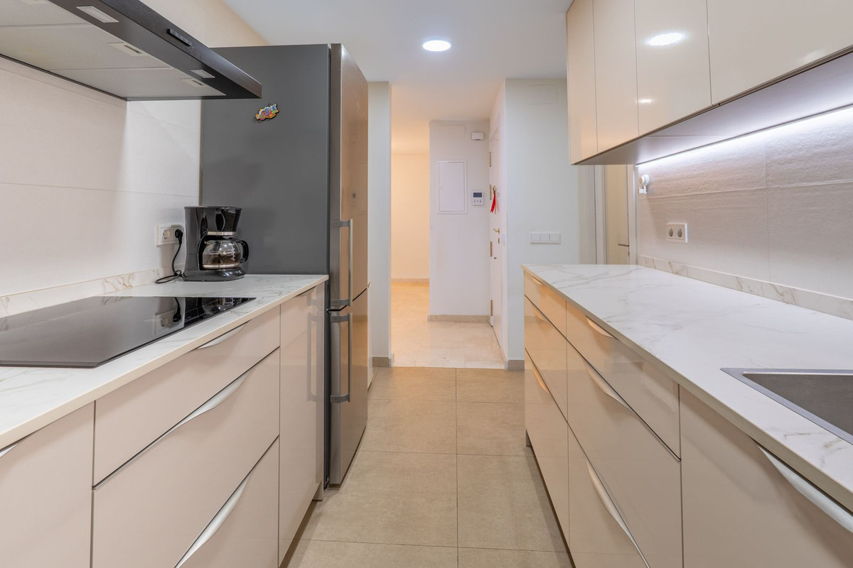 Property main view 7