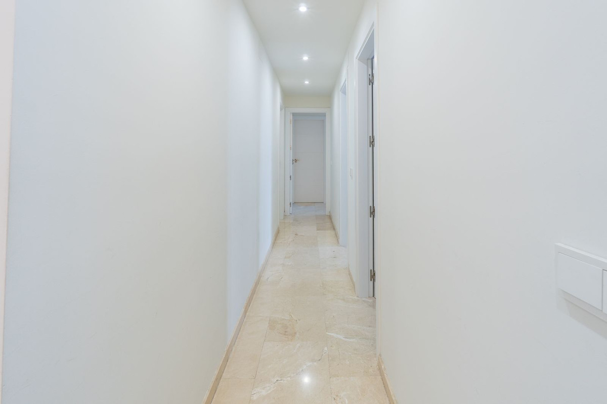 Property main view 9