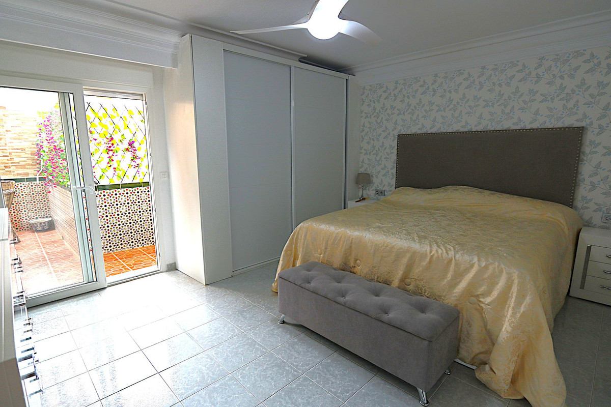 Property main view 10