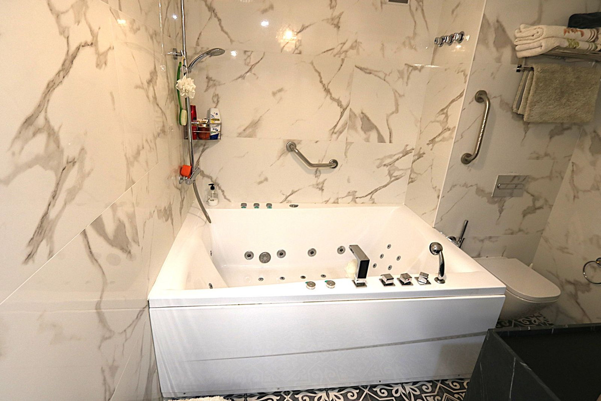 Property main view 11