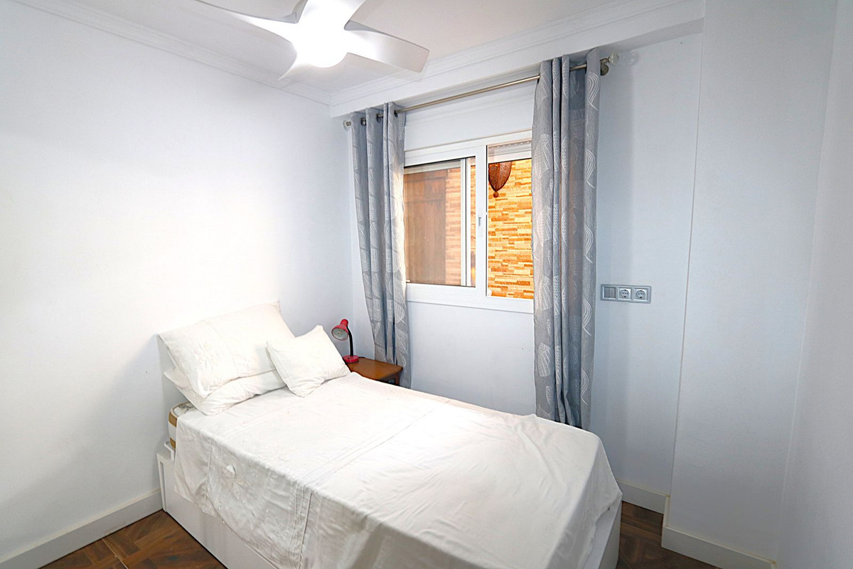 Property main view 12