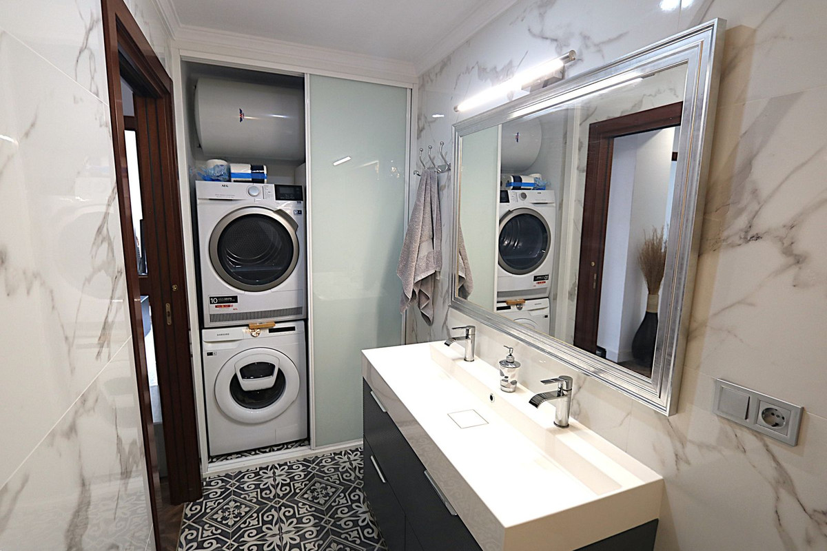 Property main view 13