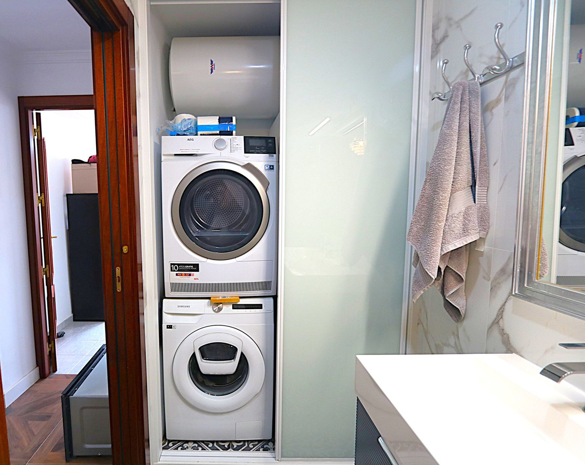 Property main view 14