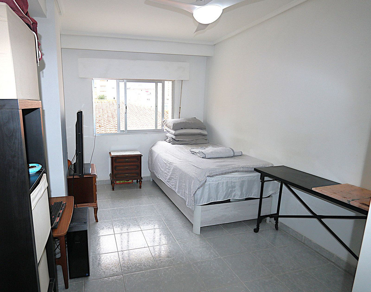 Property main view 15