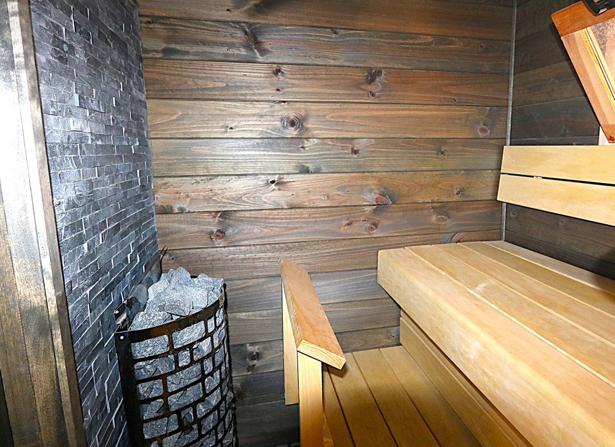 Property main view 16