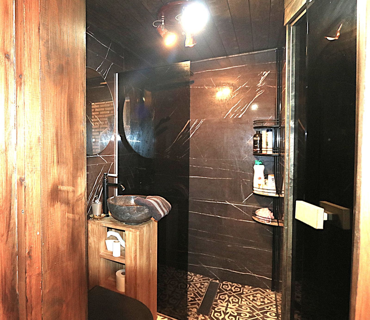 Property main view 17