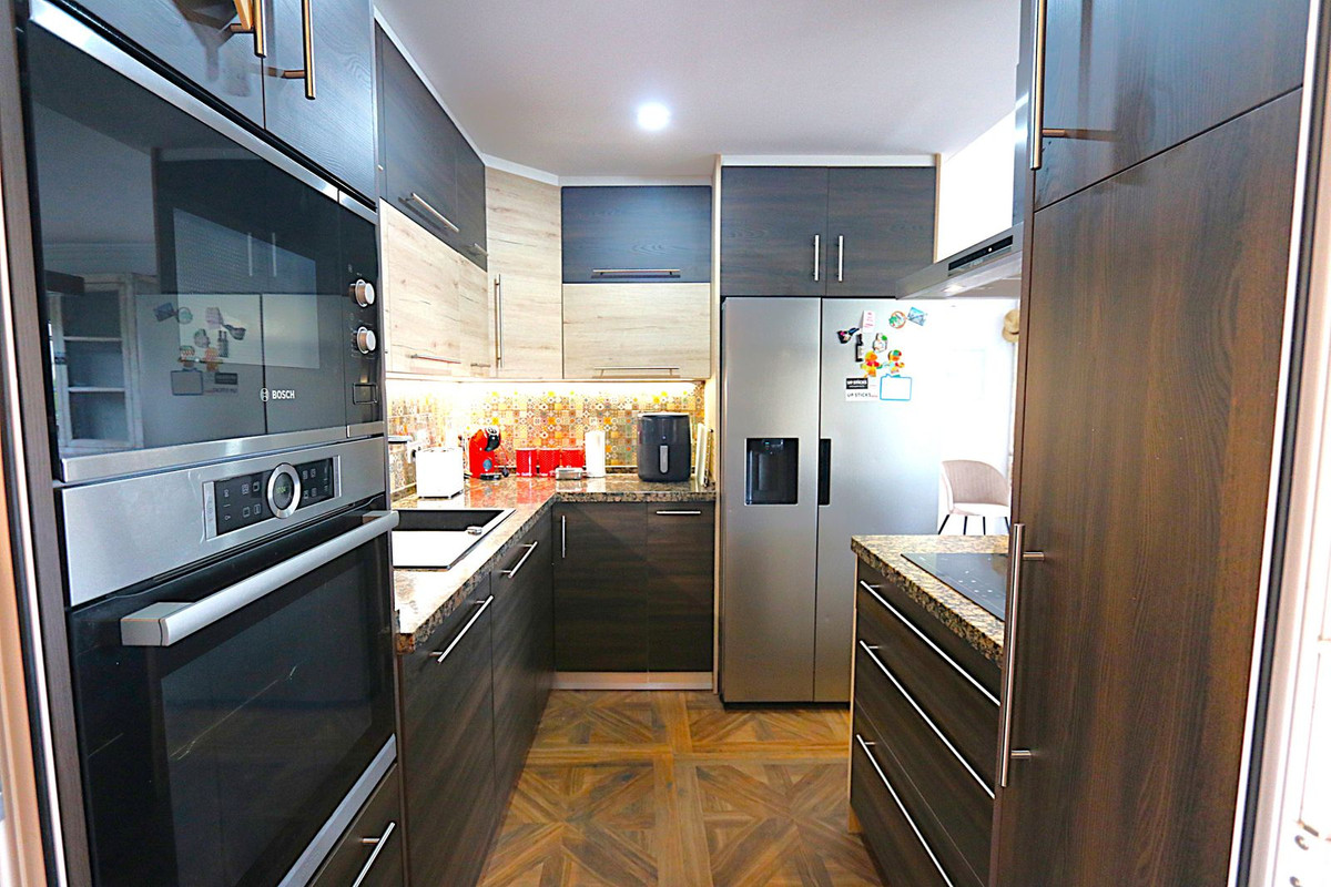 Property main view 5