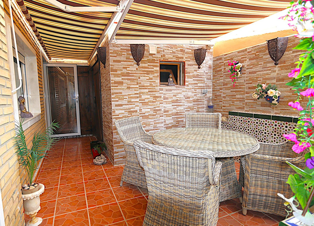 Property main view 6