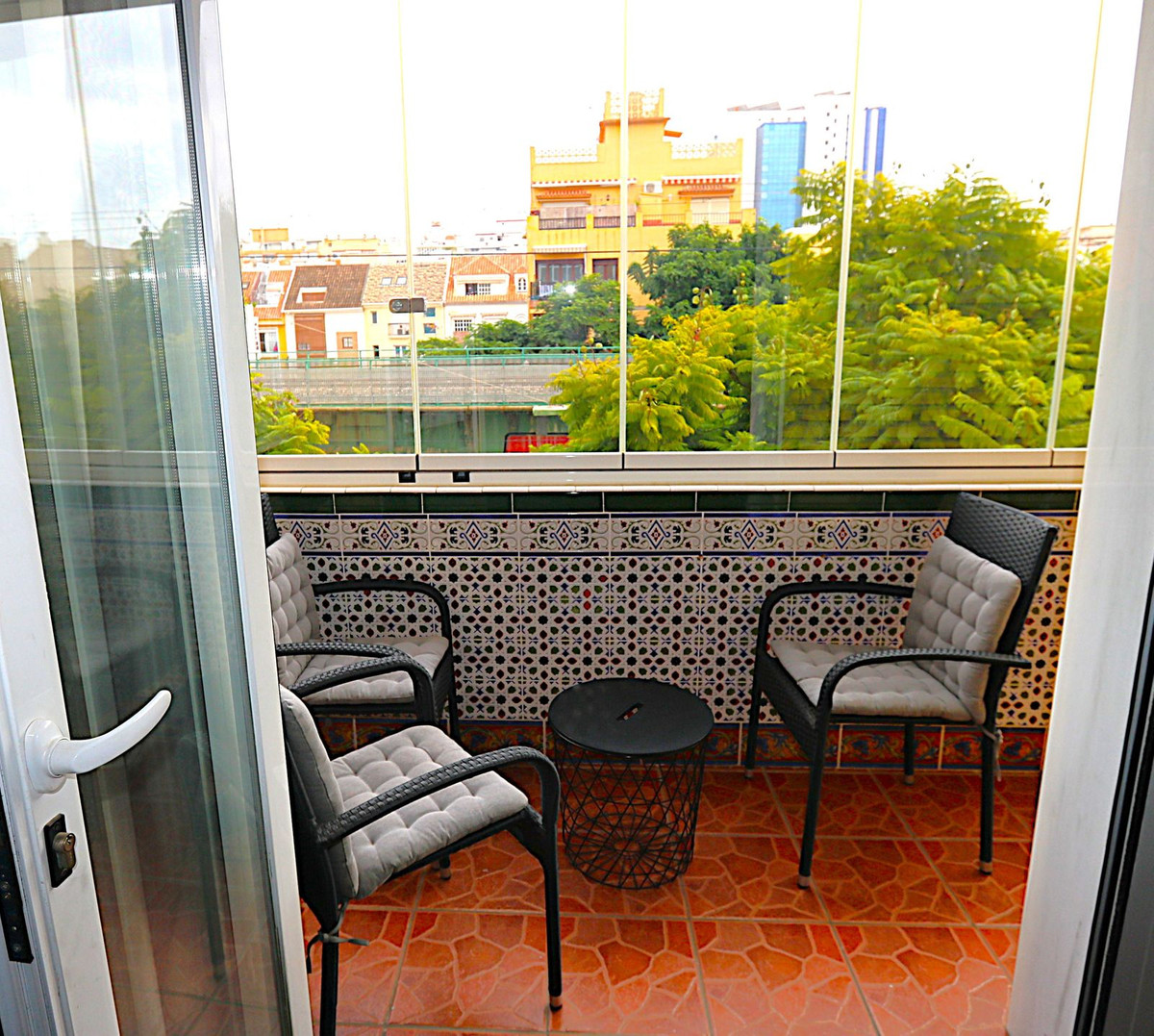 Property main view 8