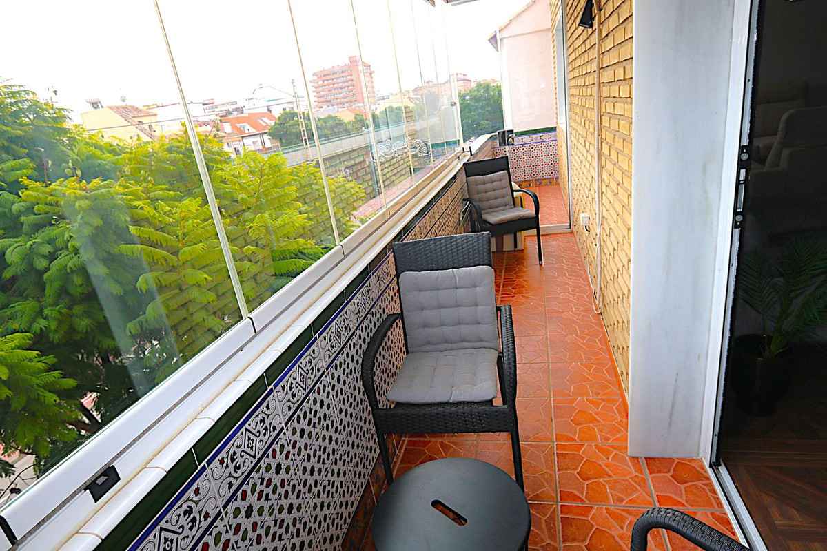 Property main view 9