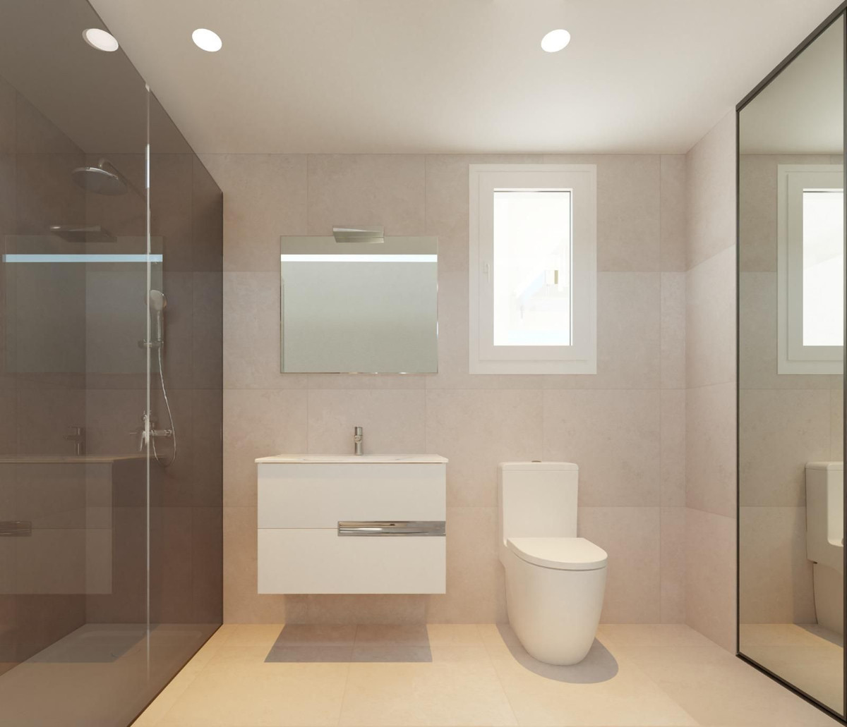 Property main view 11