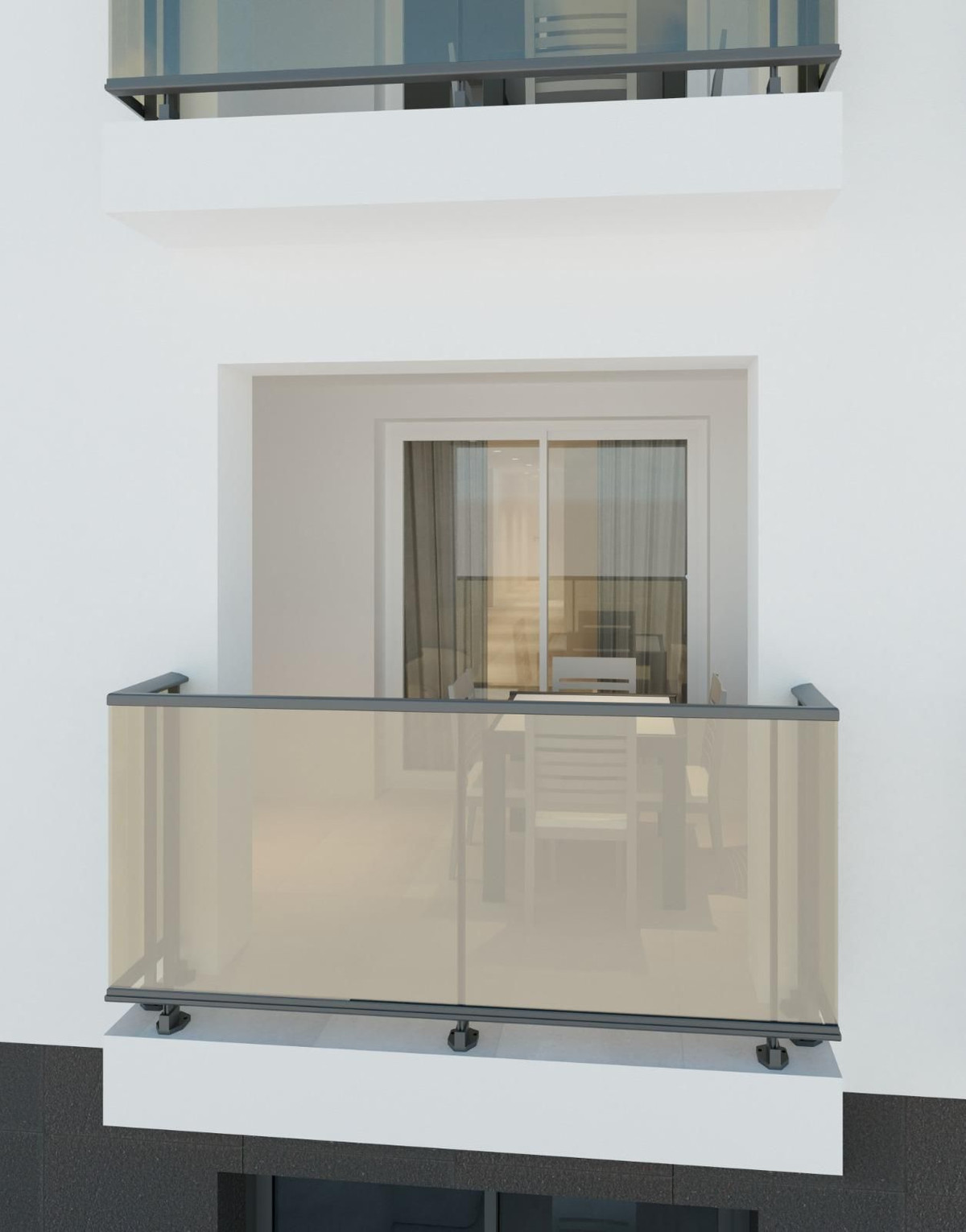 Property main view 13