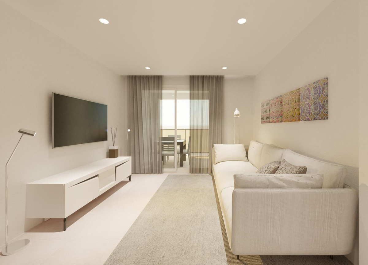 Property main view 14