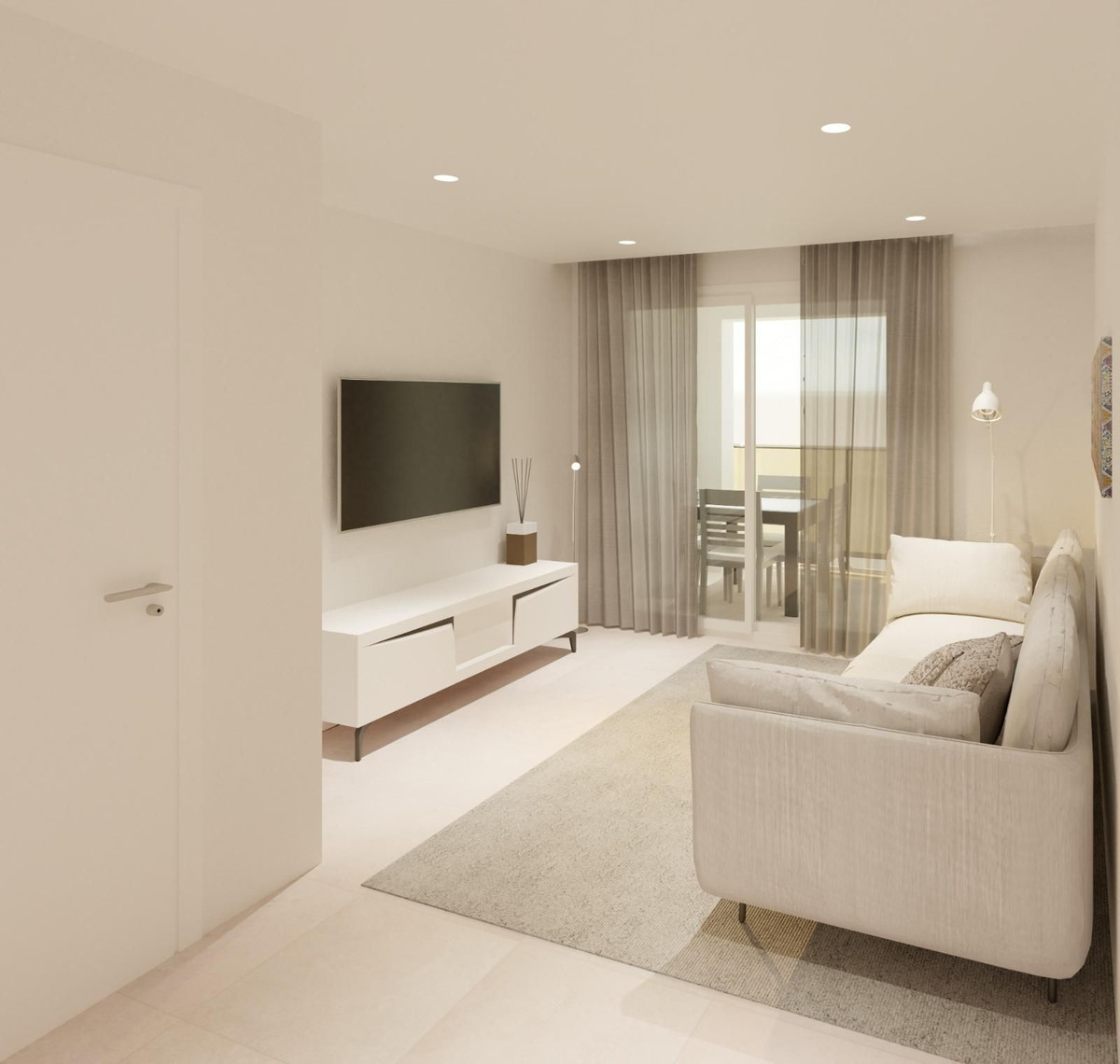 Property main view 15