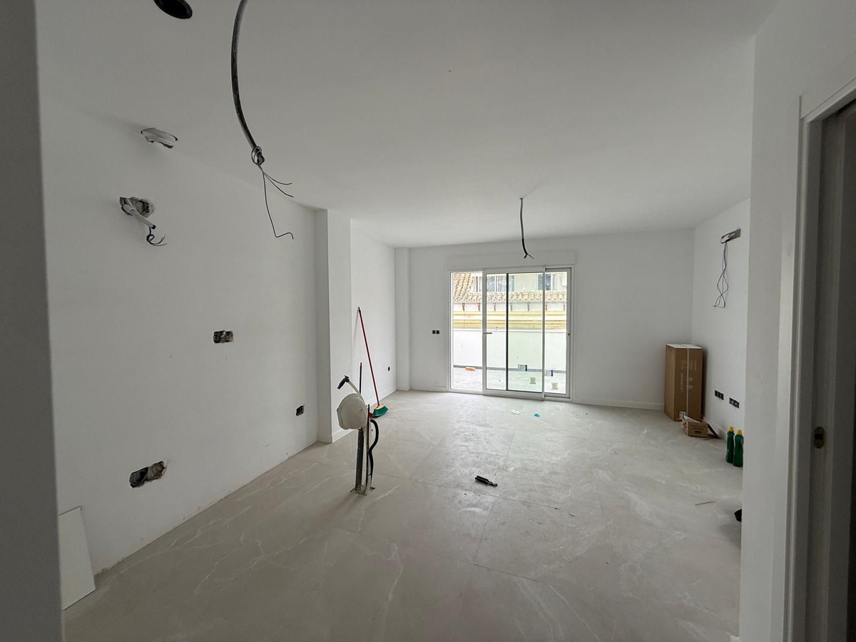 Property main view 2