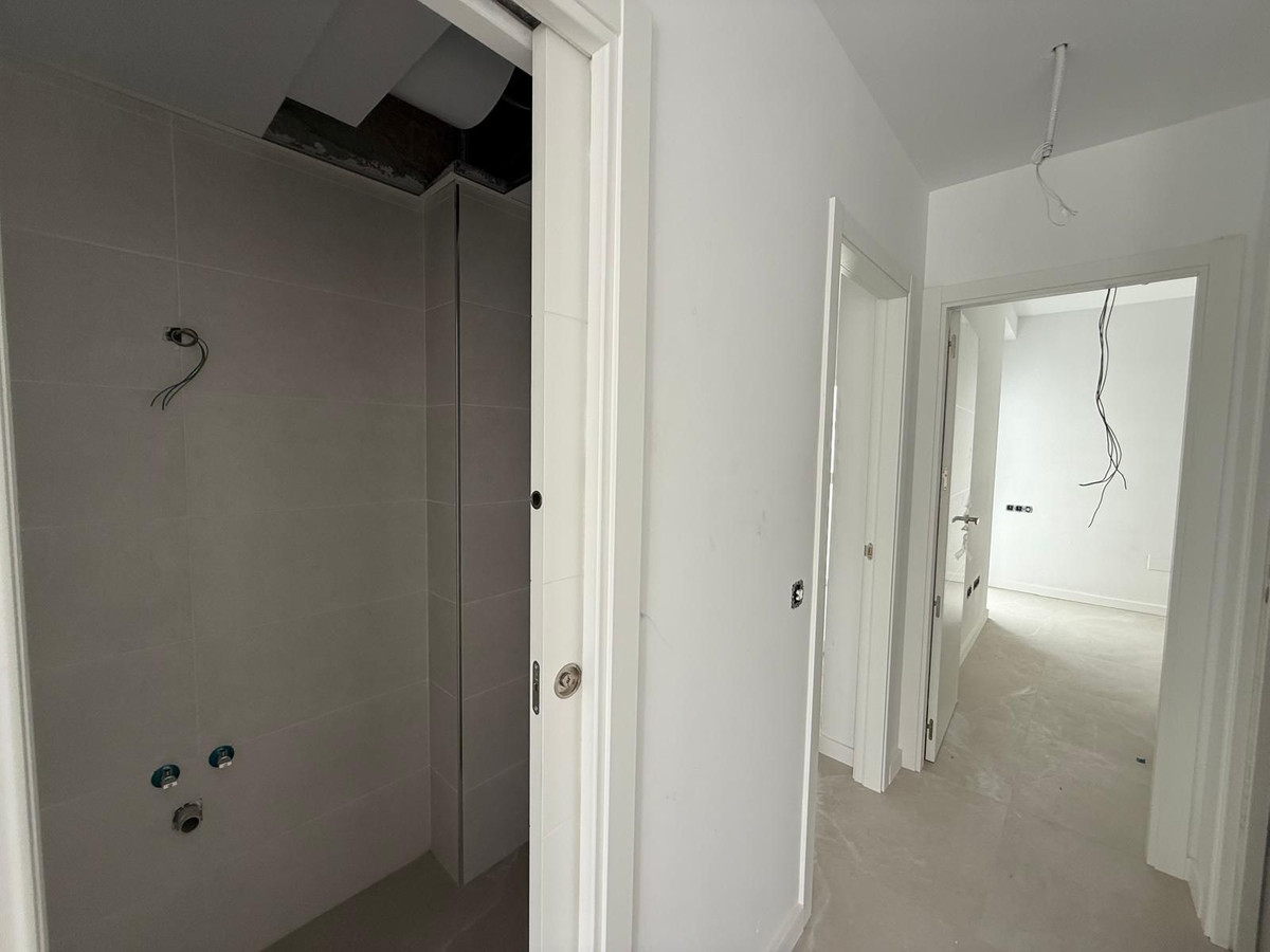 Property main view 3