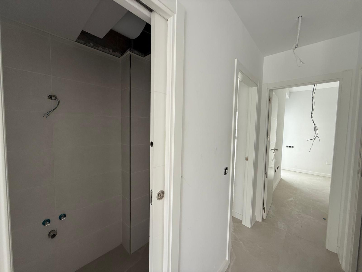 Property main view 5