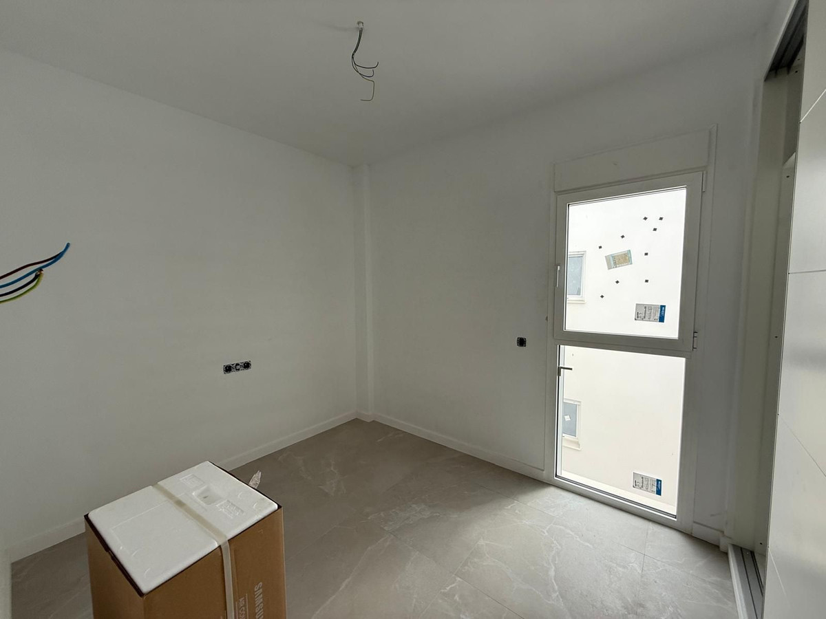 Property main view 6