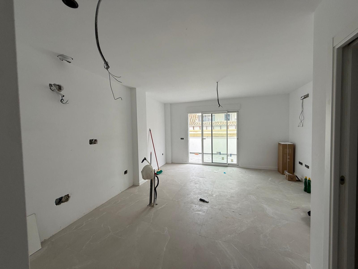 Property main view 7