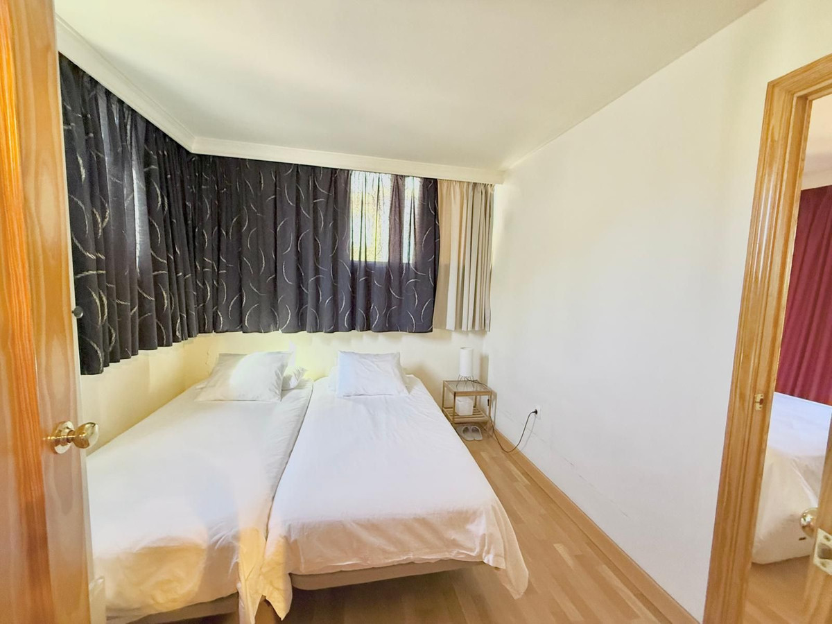 Property main view 10