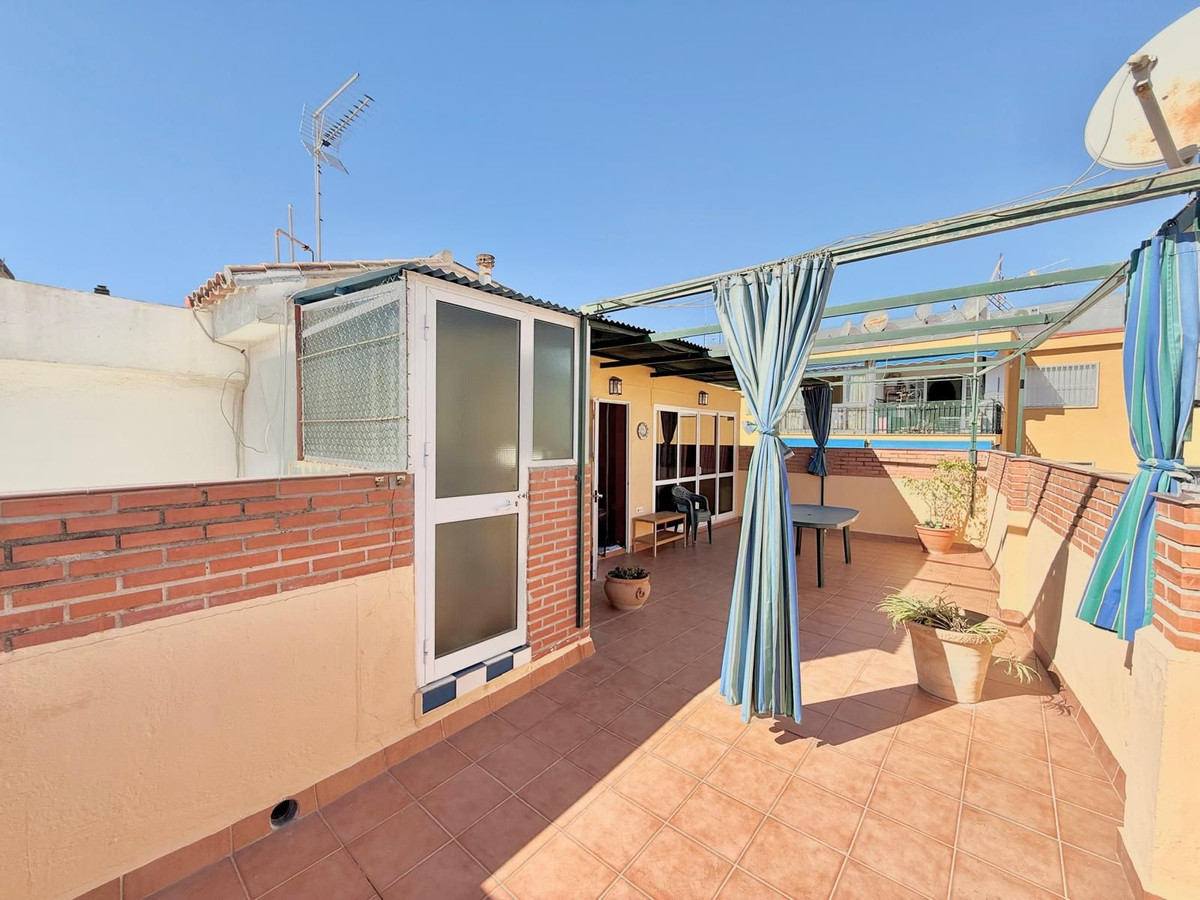 Property main view 11