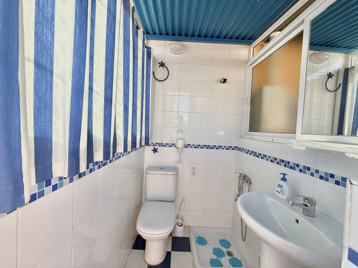 Property main view 12