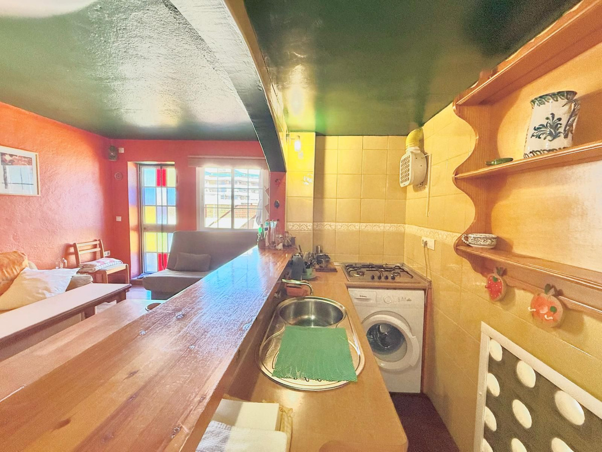 Property main view 3