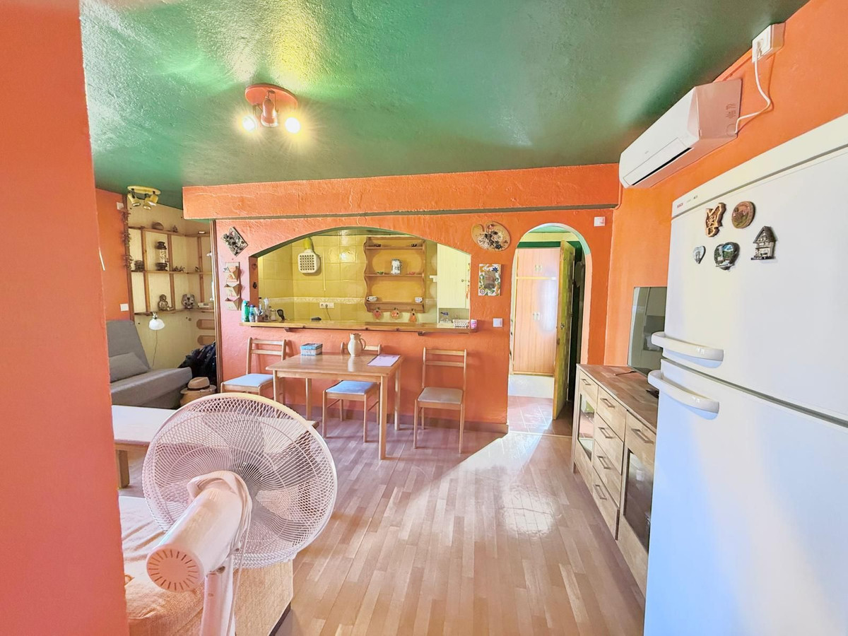 Property main view 4