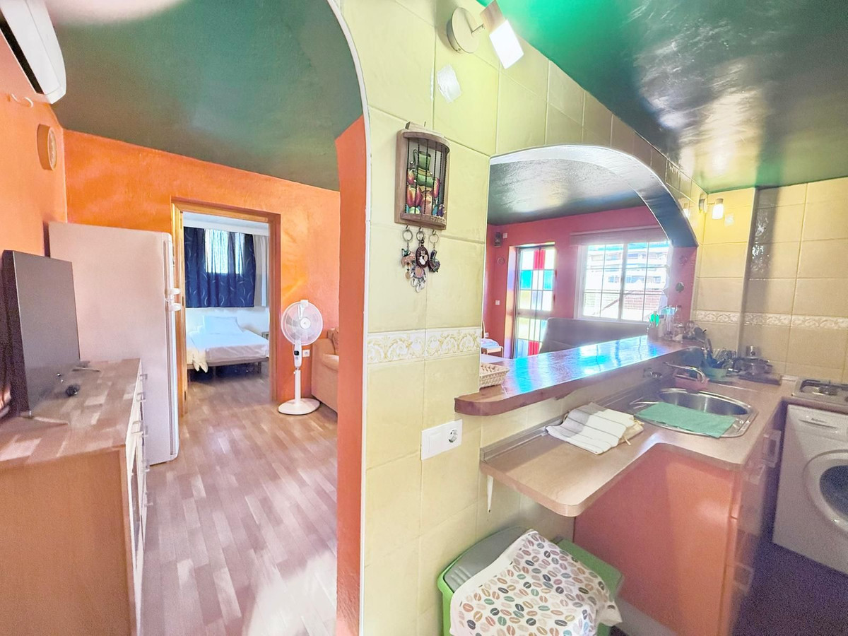 Property main view 5