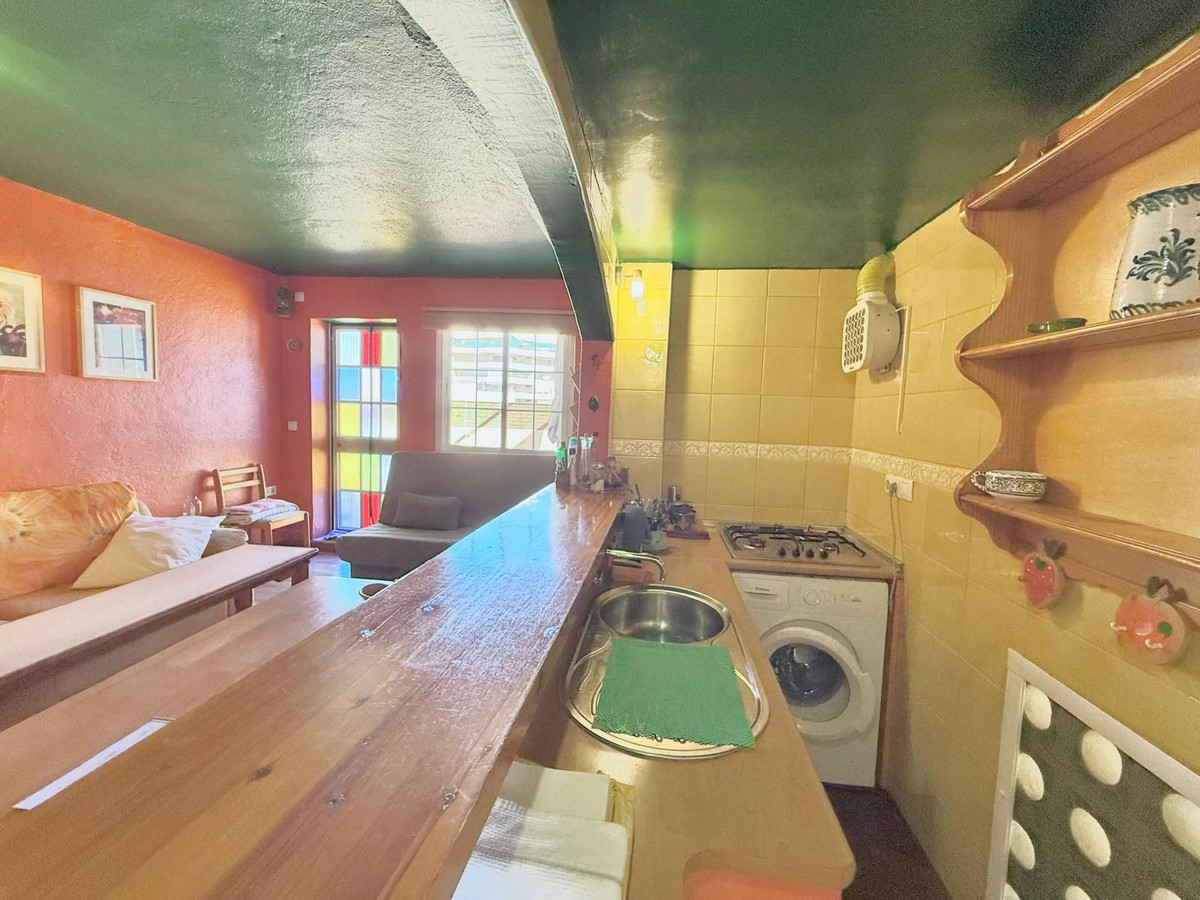 Property main view 6