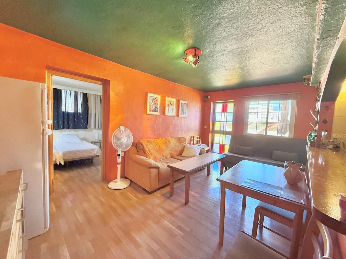 Property main view 7