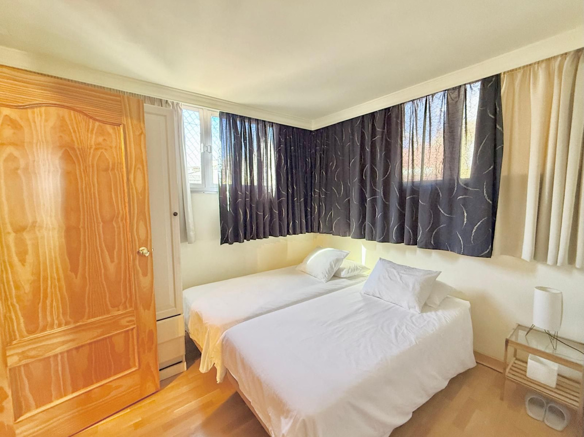 Property main view 8