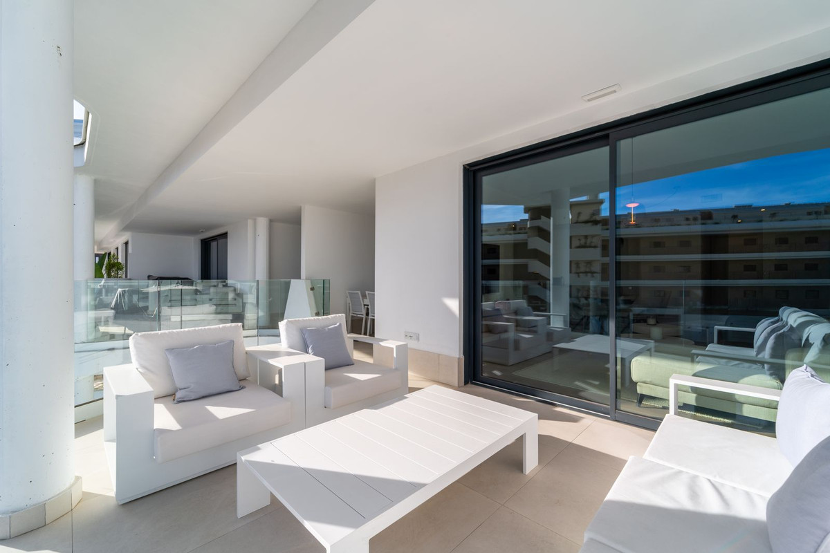 Property main view 12