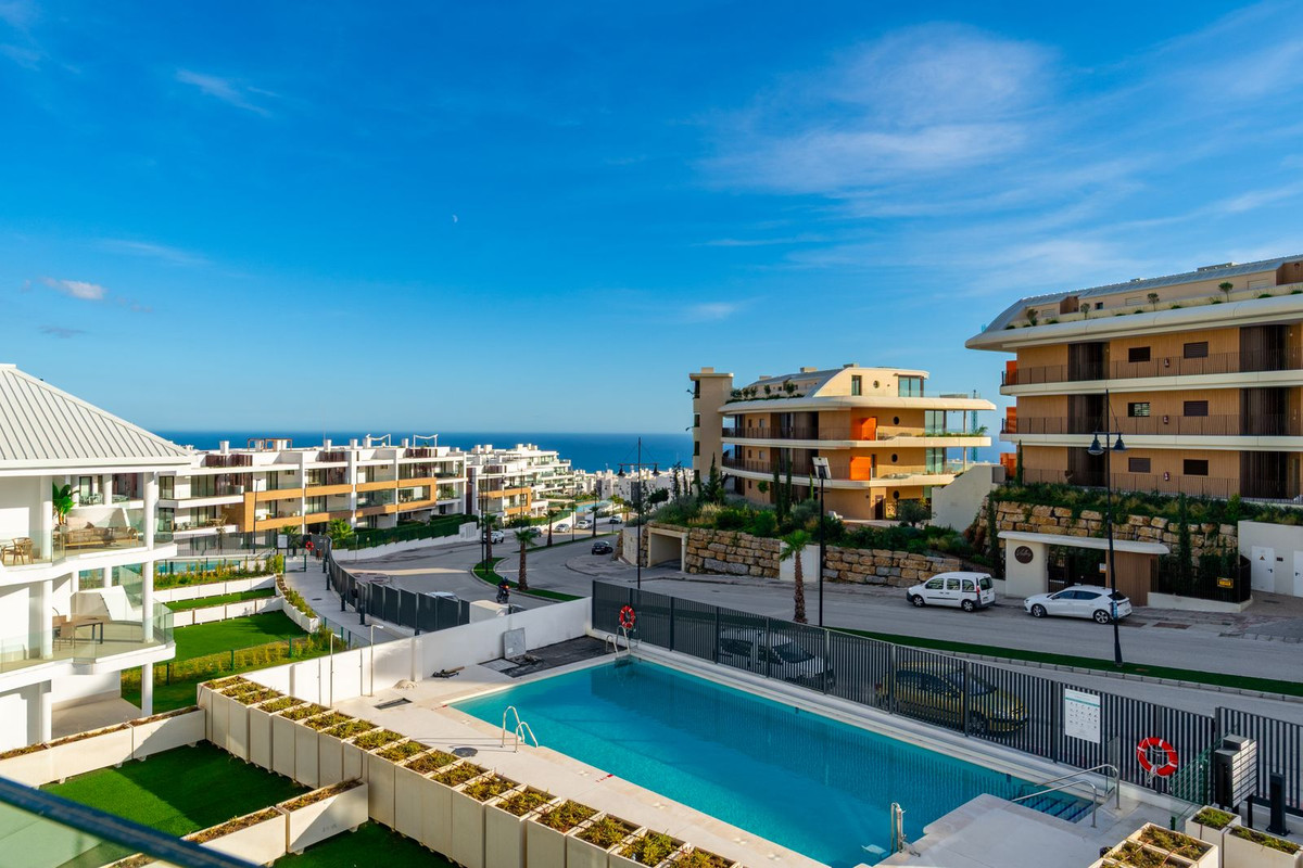 Property main view 14